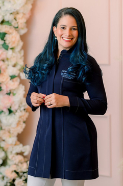 Slider image (2) Clinica Capilar